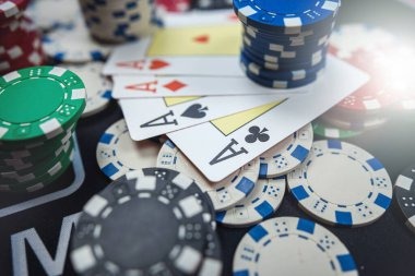 dino66 slot Live Roulette Salon meets slot-feature rooms