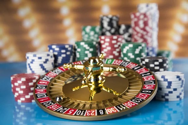 dino66 slot Choose tables with clear entry